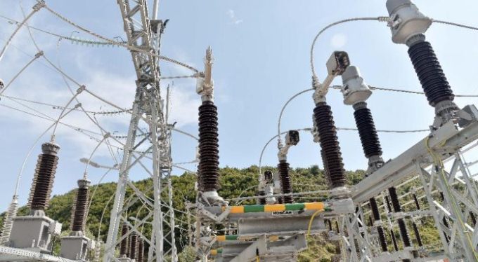 Te enjten, kufizime energjie ne Tirane, ja zonat qe do te preken